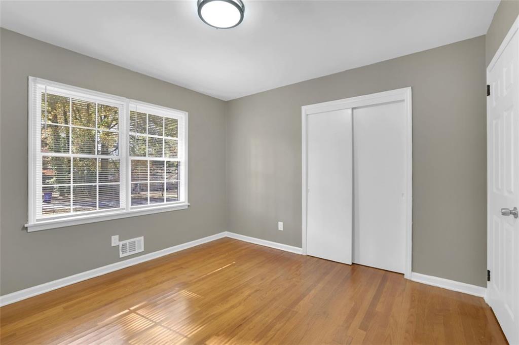 Flintridge Forest - Residential