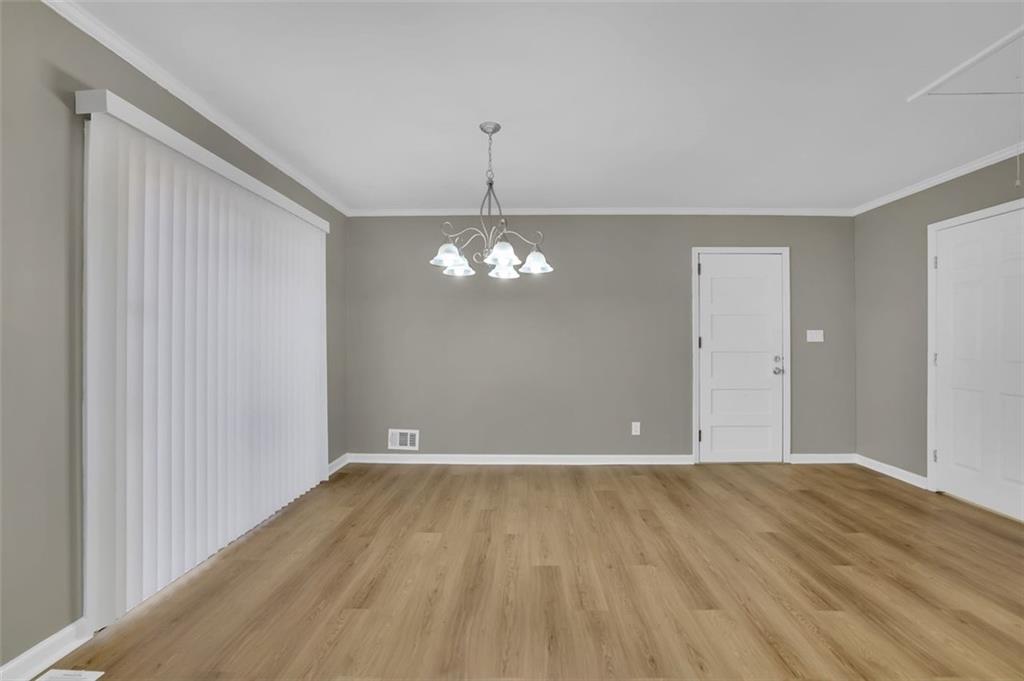 Flintridge Forest - Residential