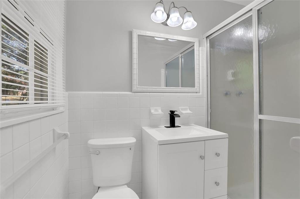 Flintridge Forest - Residential