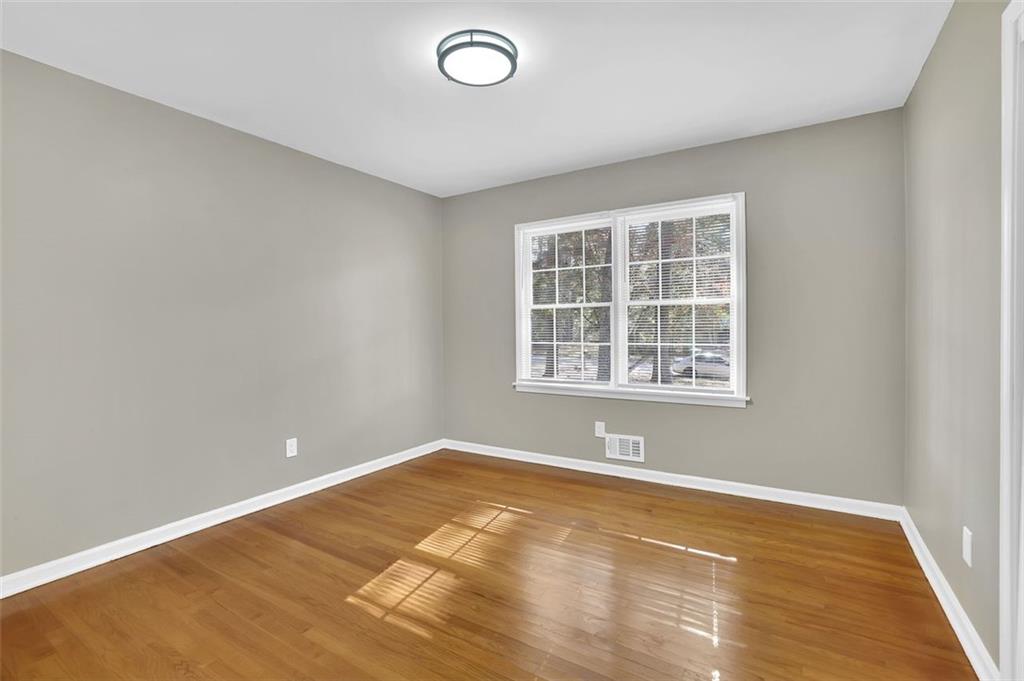 Flintridge Forest - Residential