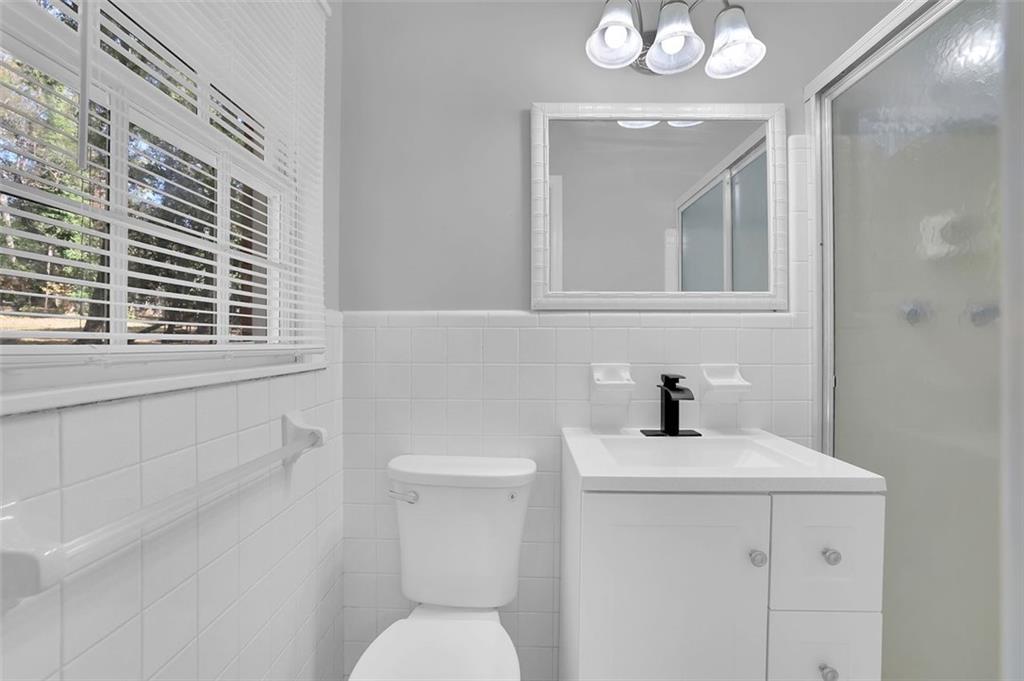 Flintridge Forest - Residential