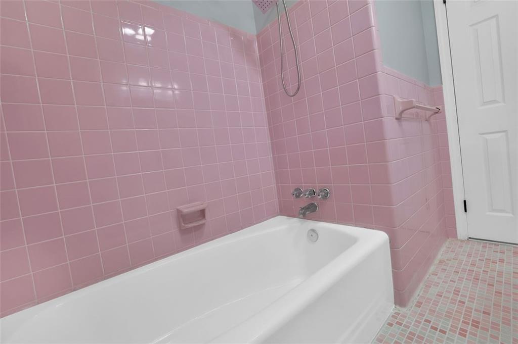 Flintridge Forest - Residential