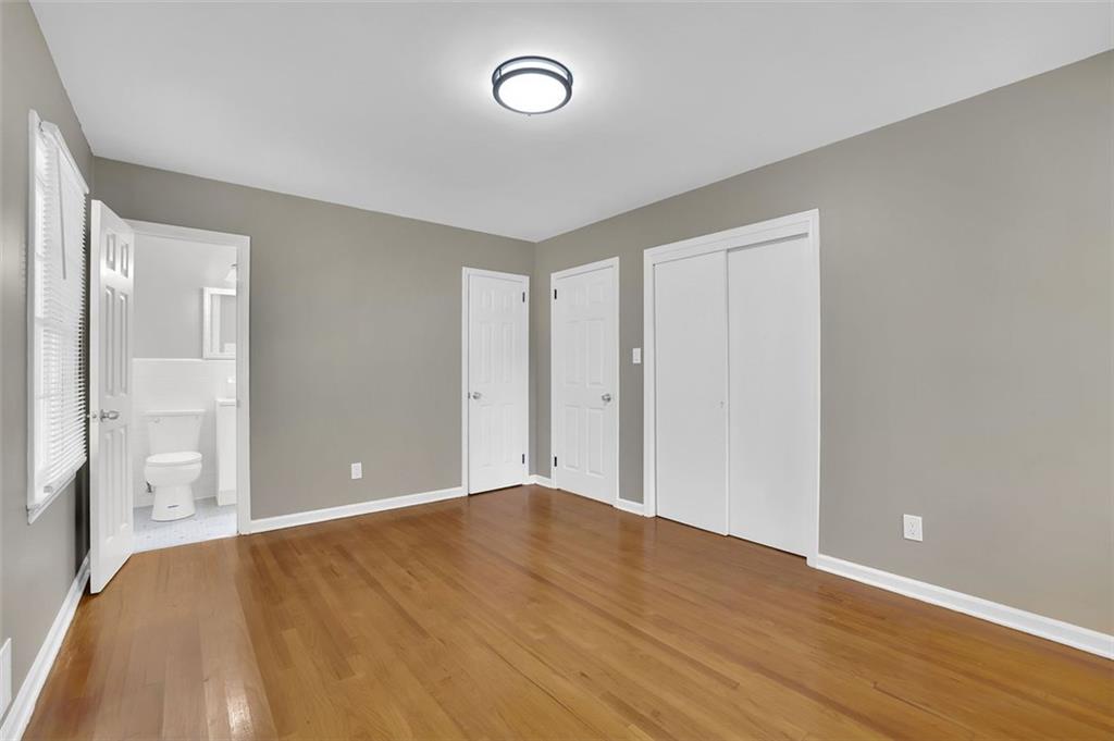 Flintridge Forest - Residential