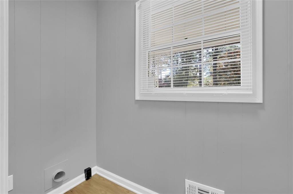 Flintridge Forest - Residential