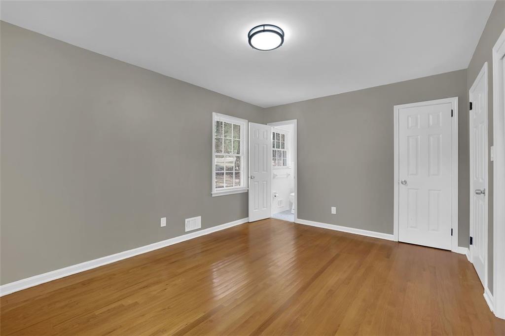 Flintridge Forest - Residential