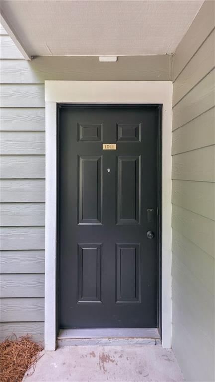 1011 Summit North Drive NE 1011