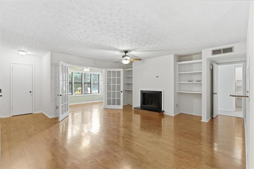 1011 Summit North Drive NE 1011
