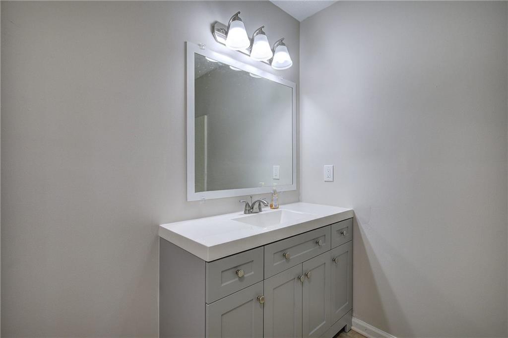 2528 Mulberry Rock Road, Dallas, Georgia image 15