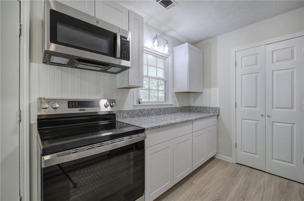 2528 Mulberry Rock Road, Dallas, Georgia image 6