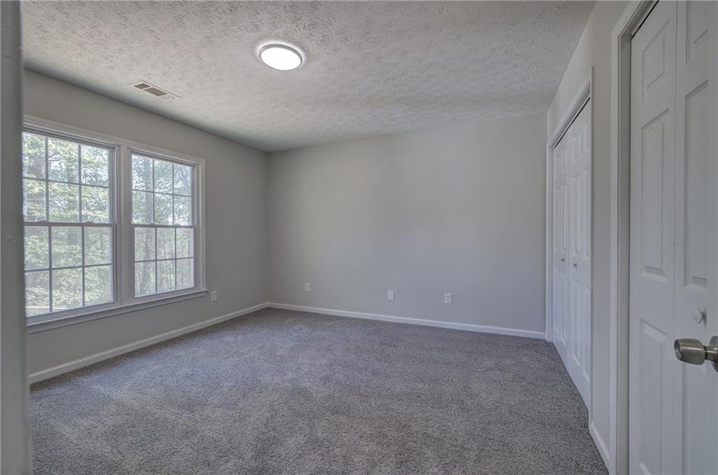 2528 Mulberry Rock Road, Dallas, Georgia image 11