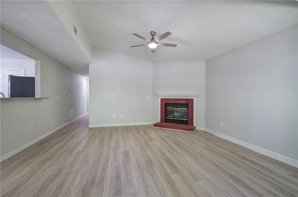 2528 Mulberry Rock Road, Dallas, Georgia image 3