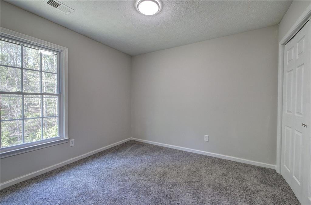 2528 Mulberry Rock Road, Dallas, Georgia image 17