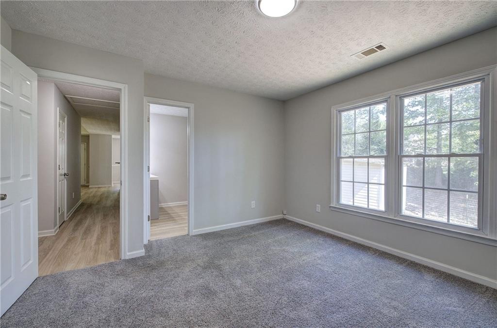 2528 Mulberry Rock Road, Dallas, Georgia image 12