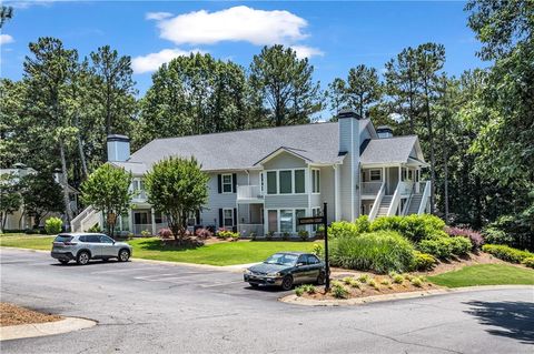 Condominium in Marietta GA 1608 Alexandria Court.jpg