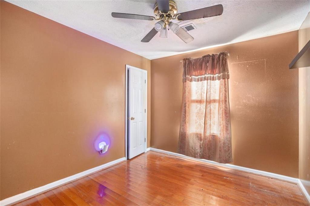 1377 Ling Drive, Austell, Georgia image 11