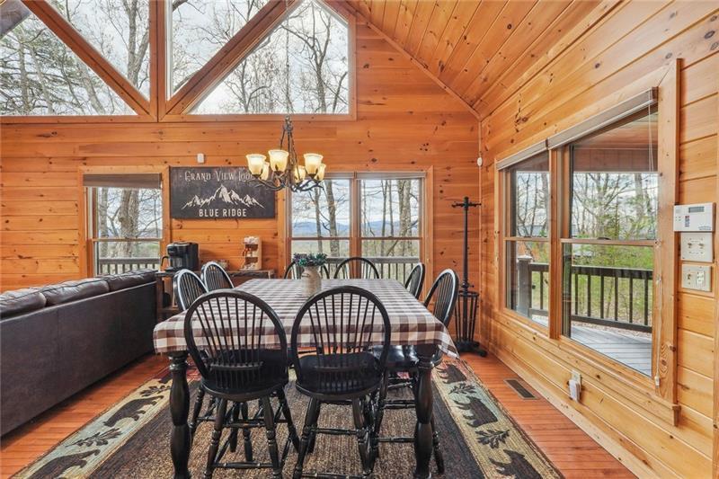 620 Price Road