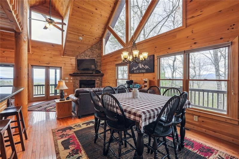 620 Price Road