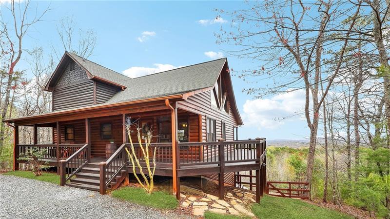 Hill Top - Residential