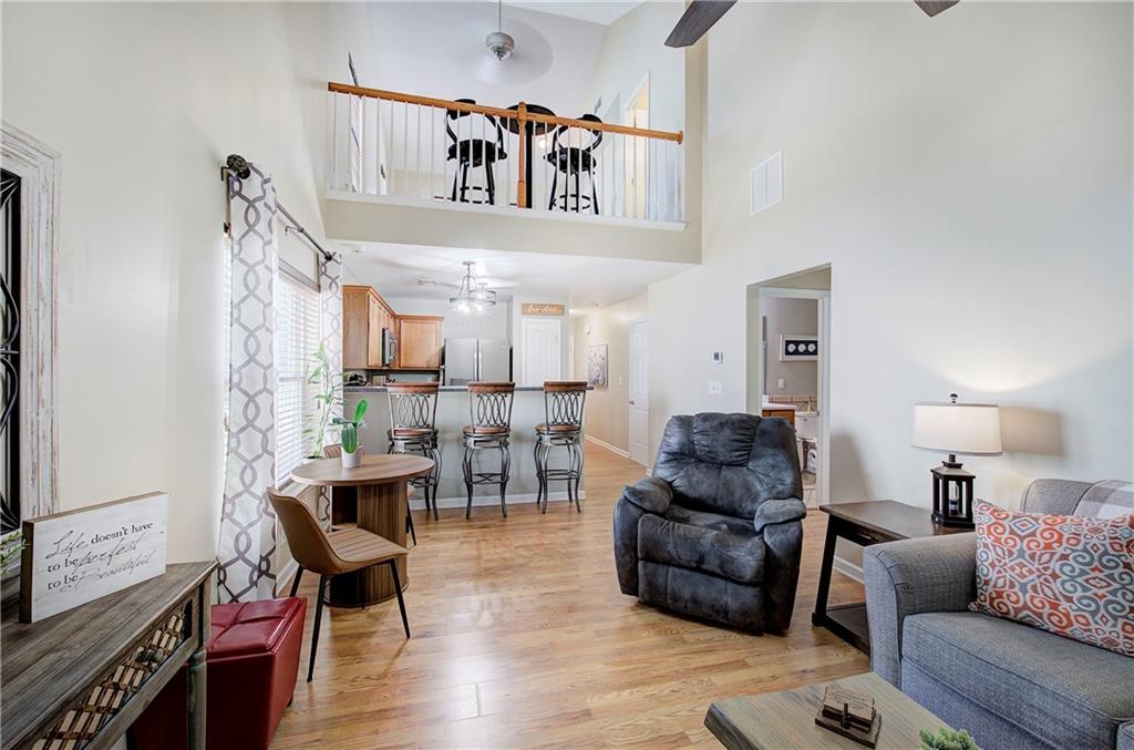 126 Oakview Passage