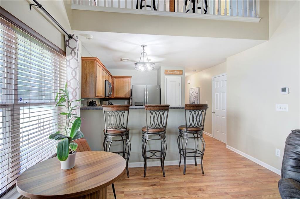 126 Oakview Passage