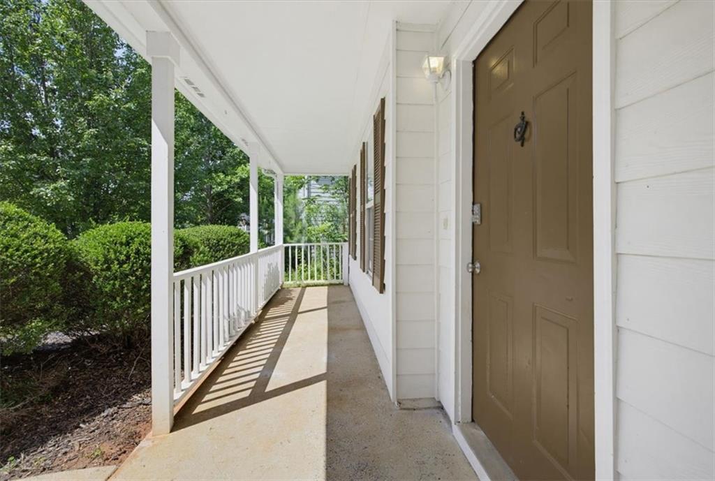 4869 Noah Ridge