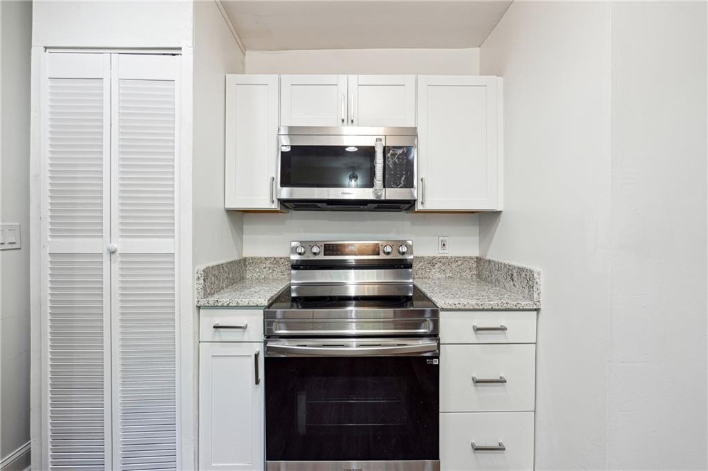 1223 Herndon Street, Griffin, Georgia image 12