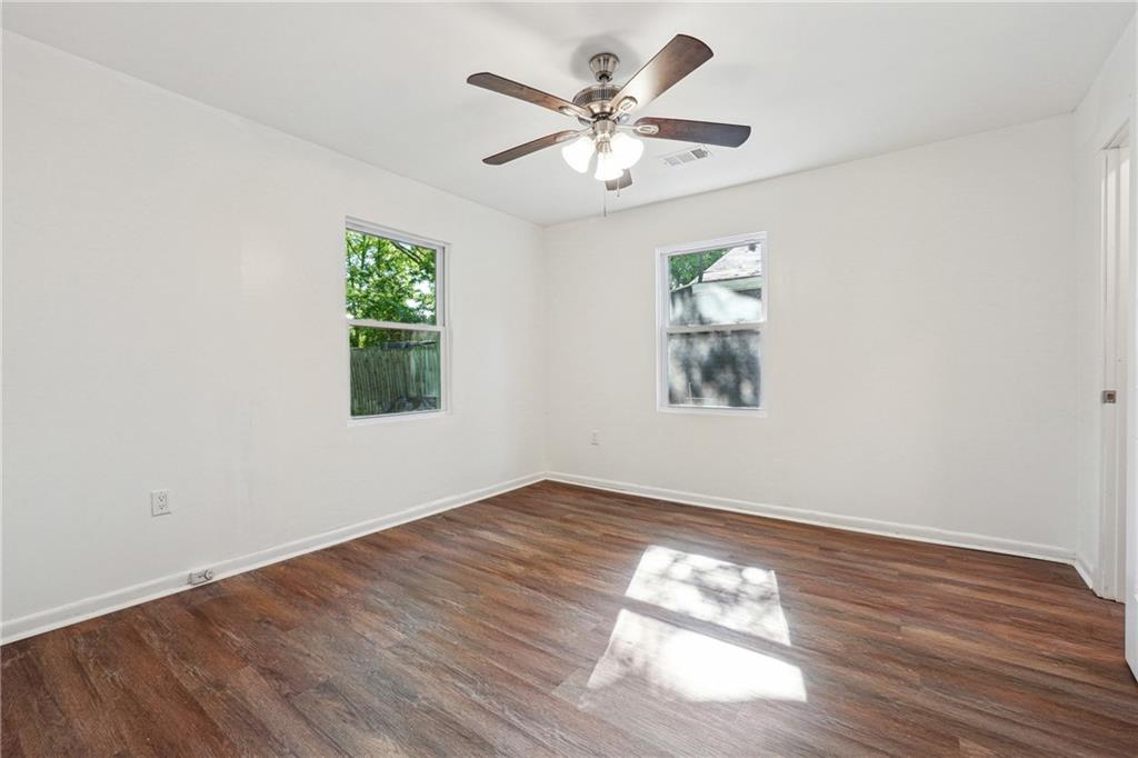 1223 Herndon Street, Griffin, Georgia image 13