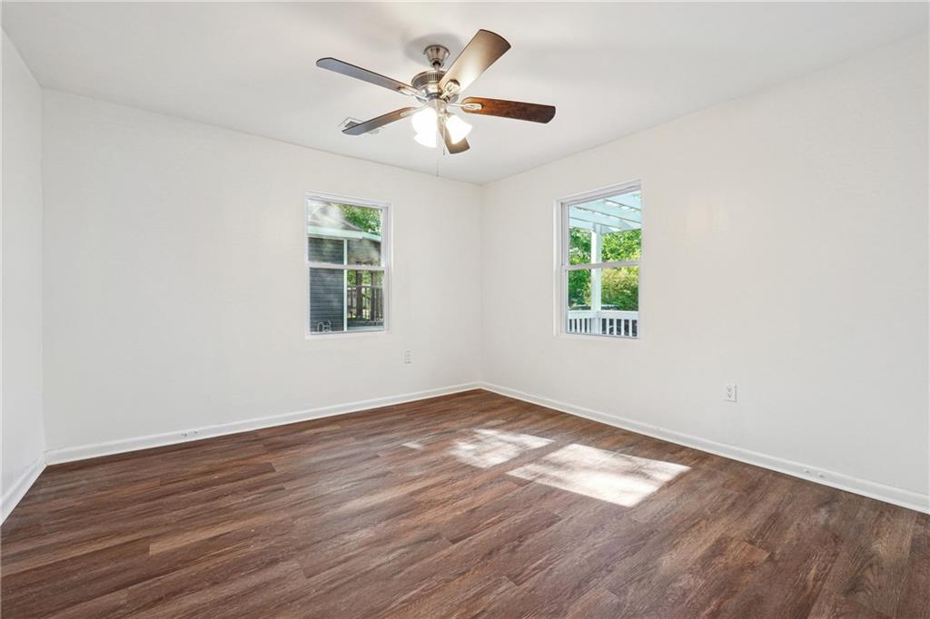1223 Herndon Street, Griffin, Georgia image 6