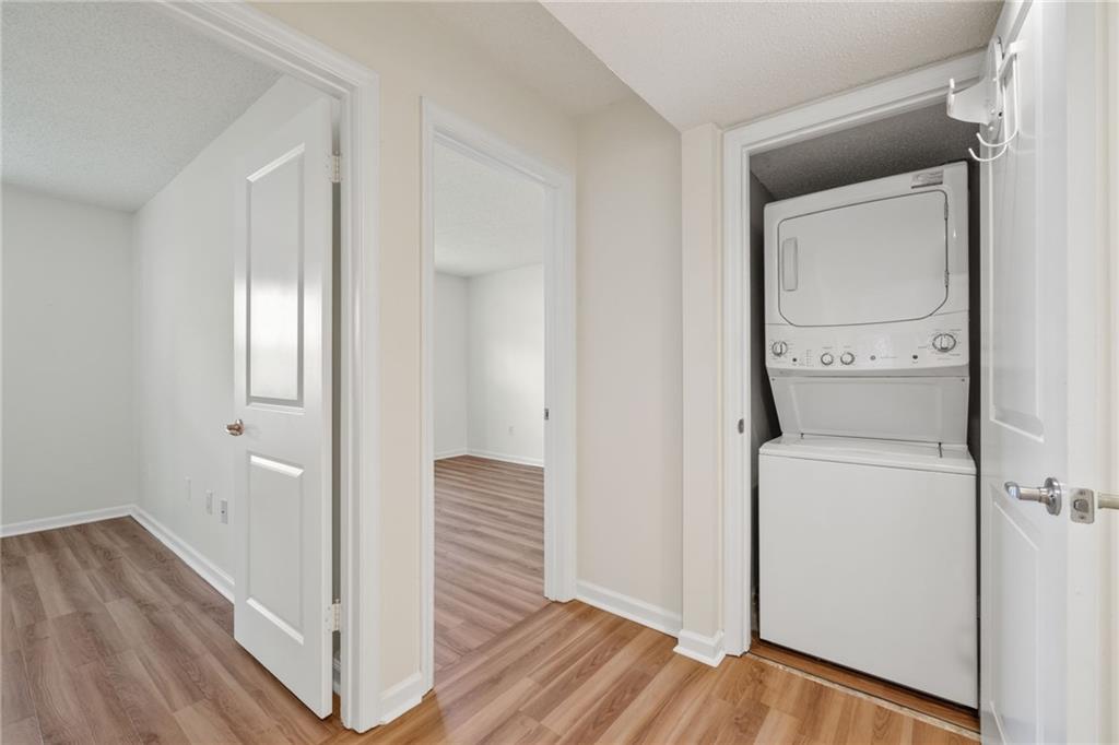 3650 Ashford Dunwoody Road NE 502