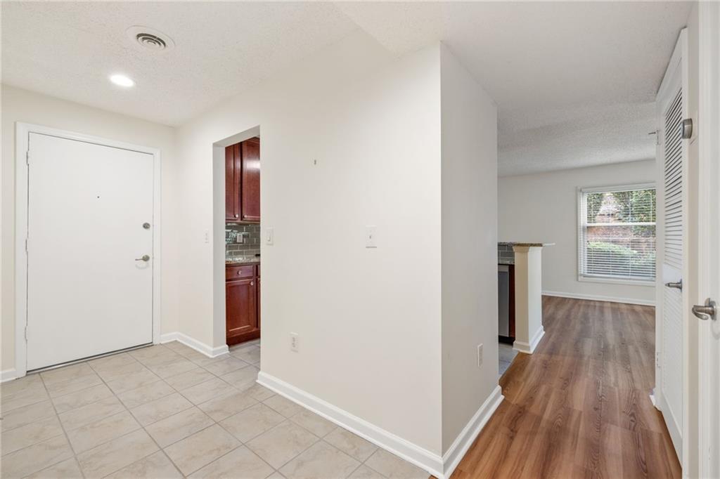 3650 Ashford Dunwoody Road NE 502