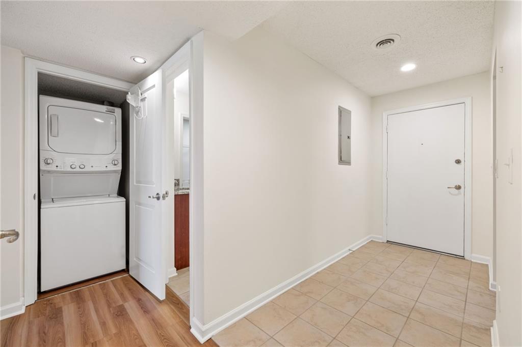 3650 Ashford Dunwoody Road NE 502