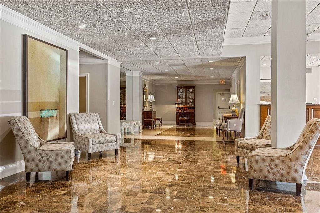 3530 NE Piedmont Road NE F9