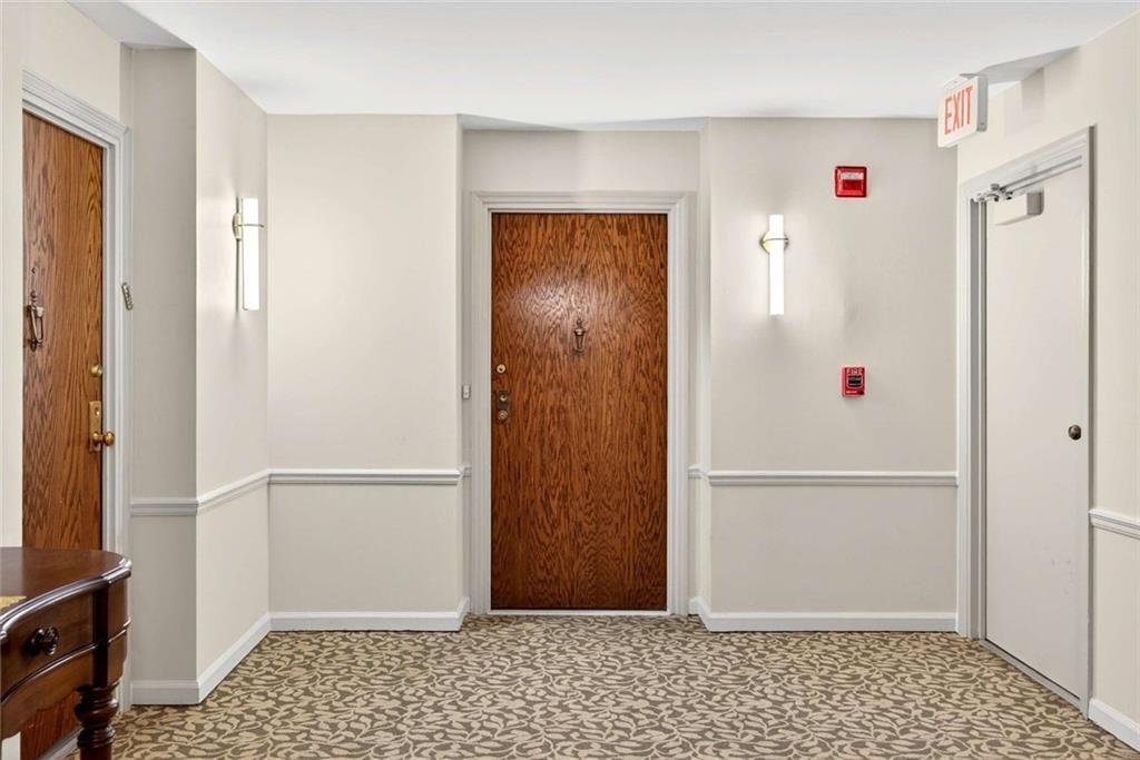 3530 NE Piedmont Road NE F9