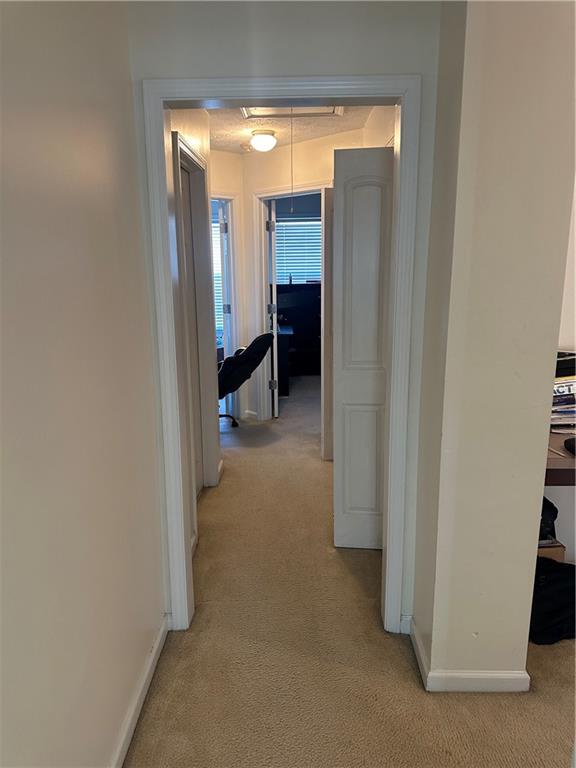 2555 Flat Shoals Road 2006