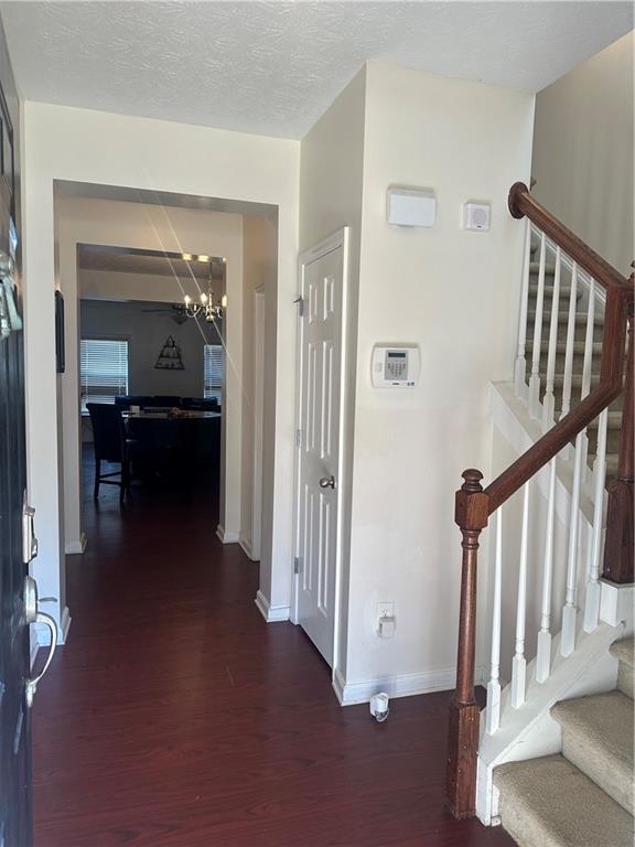 2555 Flat Shoals Road 2006