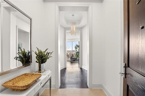 3344 Peachtree Road NE 2904 Atlanta GA 30326