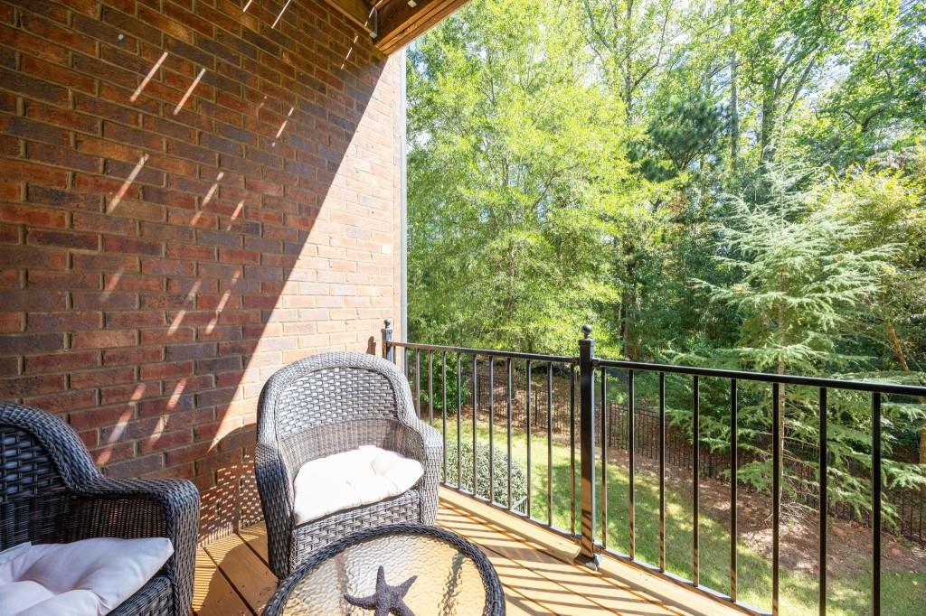 Savoy At Town Brookhaven - Residential