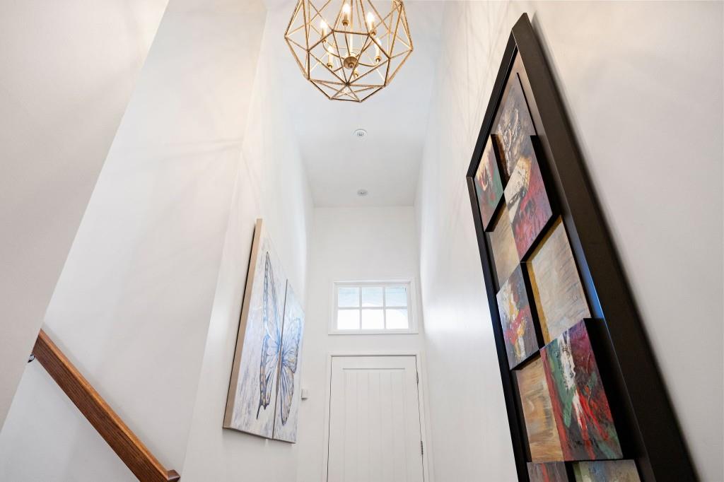 Savoy At Town Brookhaven - Residential