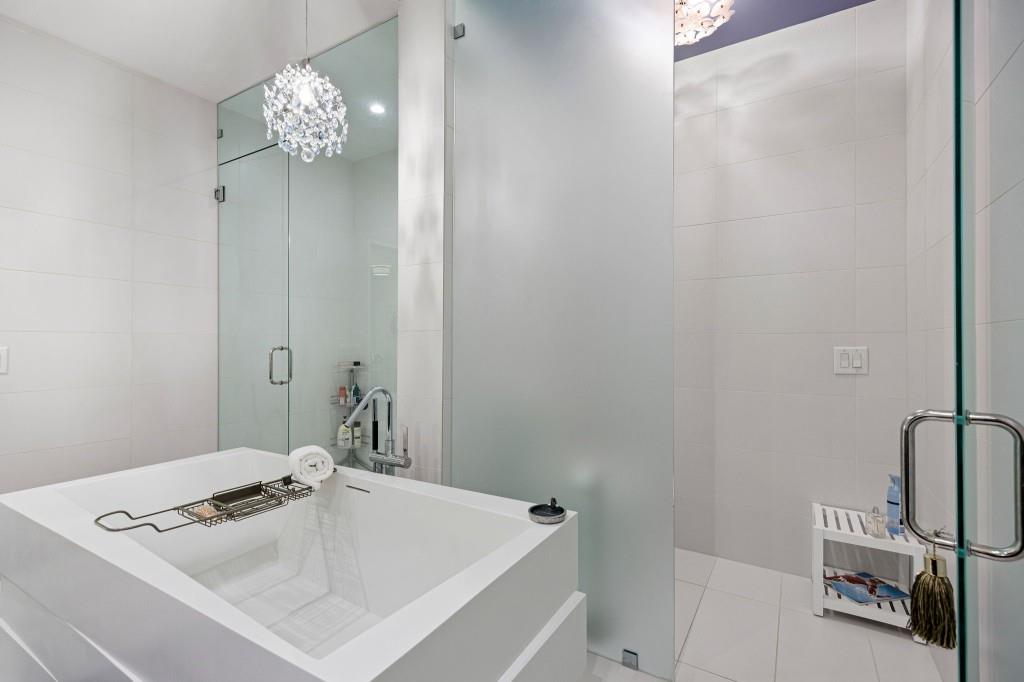 Savoy At Town Brookhaven - Residential