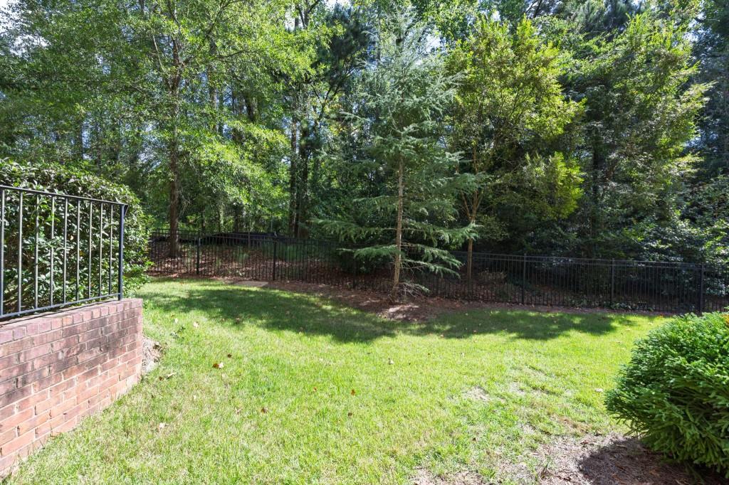 Savoy At Town Brookhaven - Residential