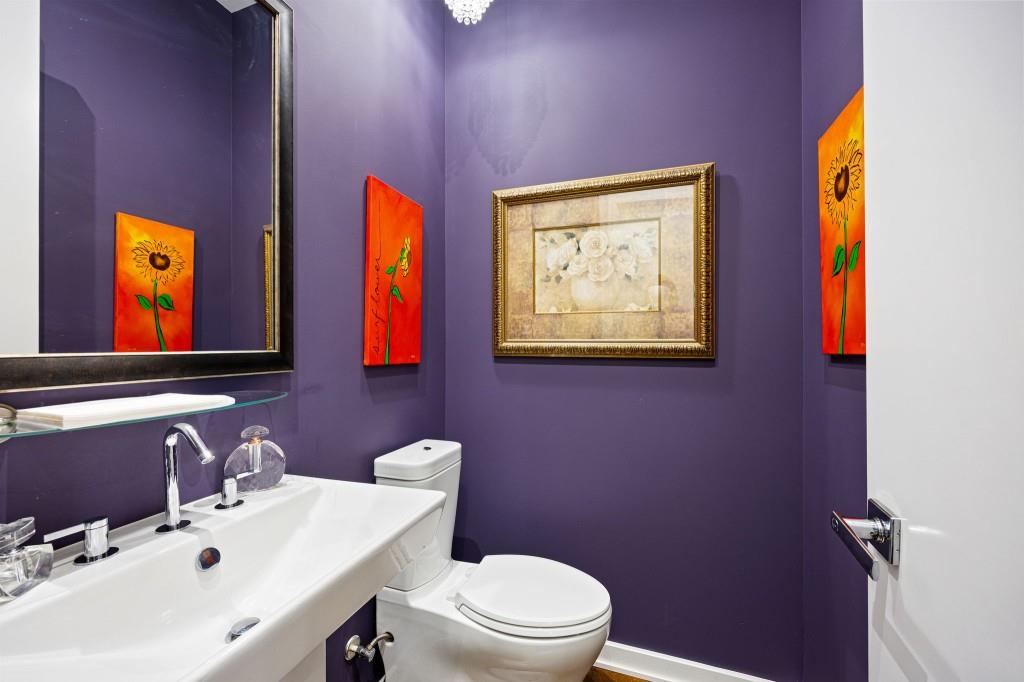 Savoy At Town Brookhaven - Residential
