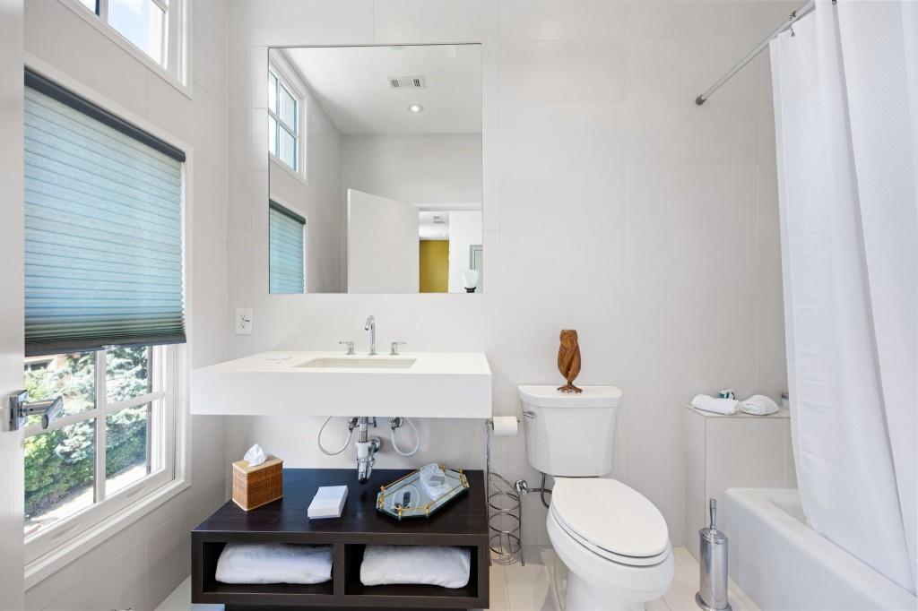 Savoy At Town Brookhaven - Residential