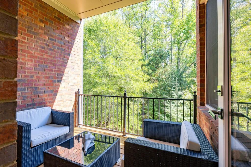 Savoy At Town Brookhaven - Residential