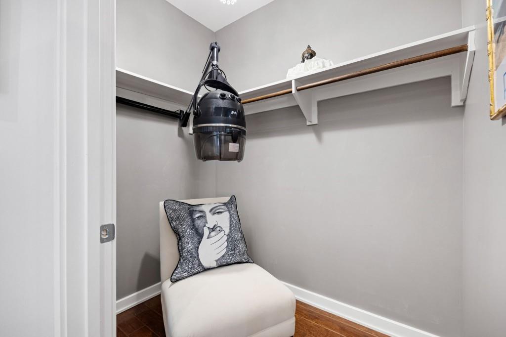 Savoy At Town Brookhaven - Residential