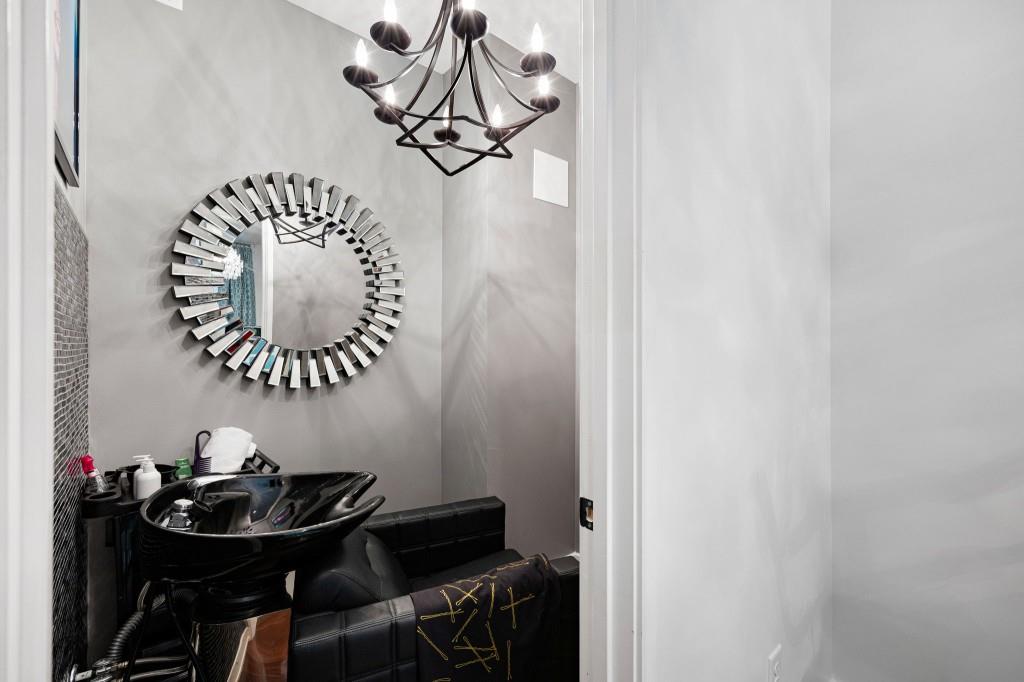 Savoy At Town Brookhaven - Residential