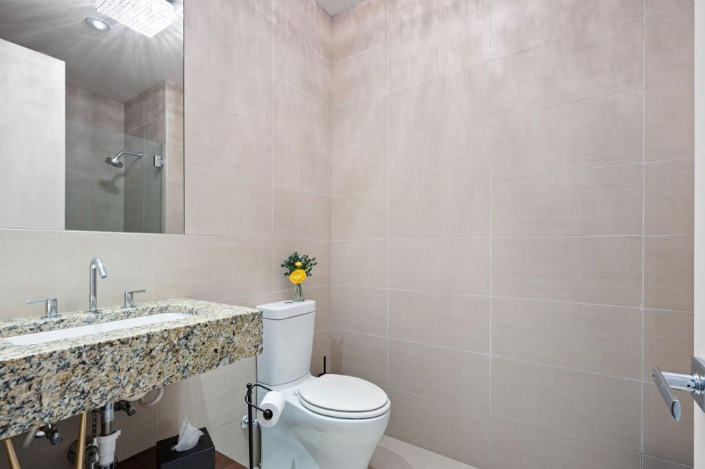 Savoy At Town Brookhaven - Residential