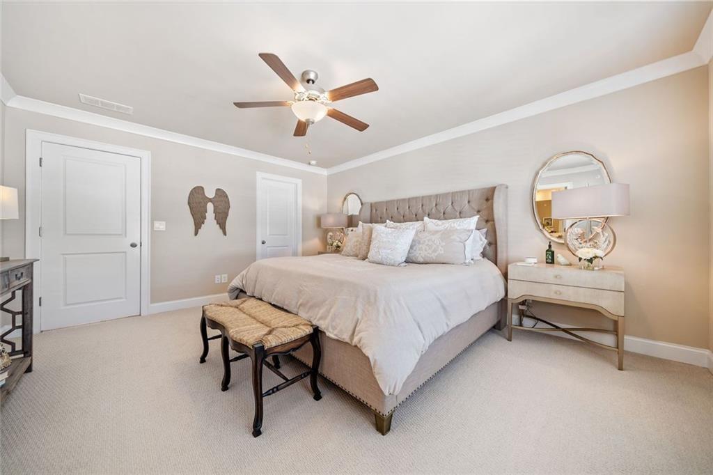 Ridgewalk Landing - Residential Lease