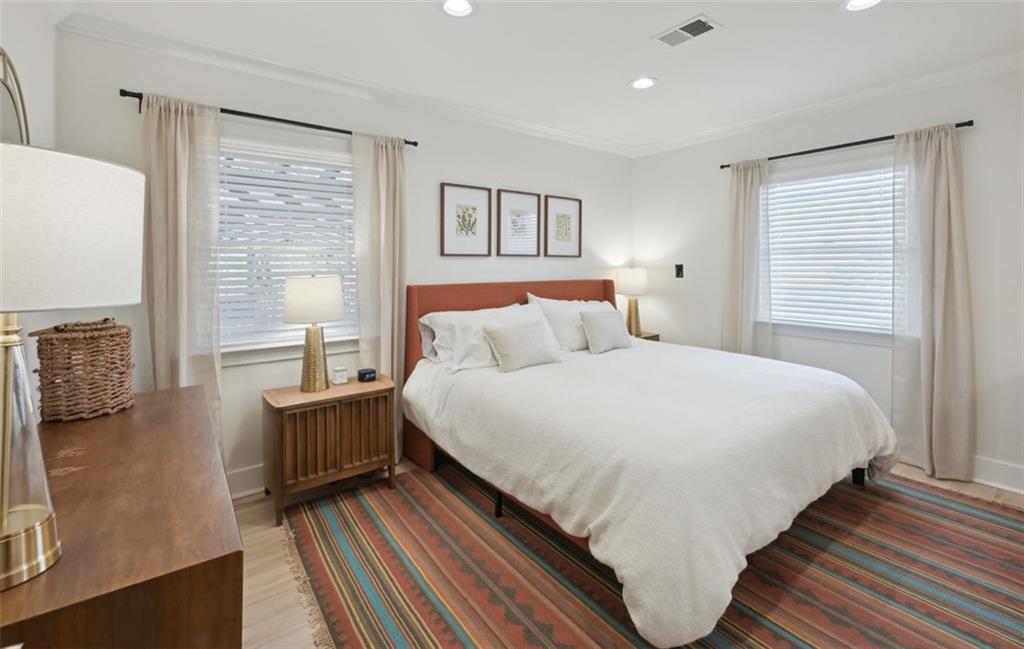 2049 Oakview Road, Atlanta, Georgia image 18