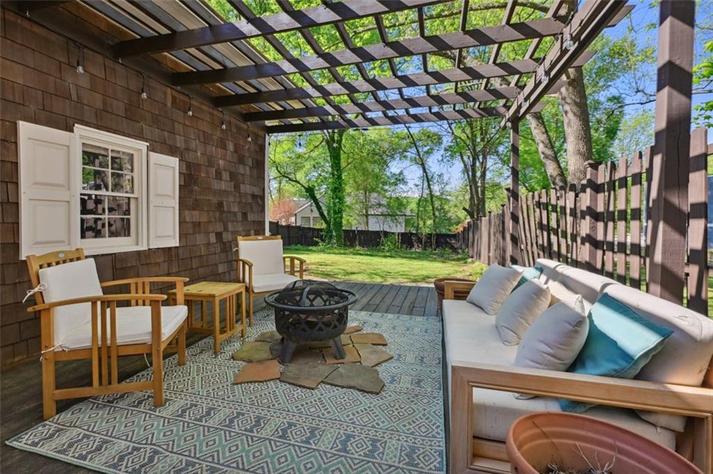 2049 Oakview Road, Atlanta, Georgia image 23
