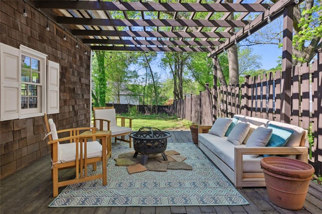 2049 Oakview Road, Atlanta, Georgia image 20
